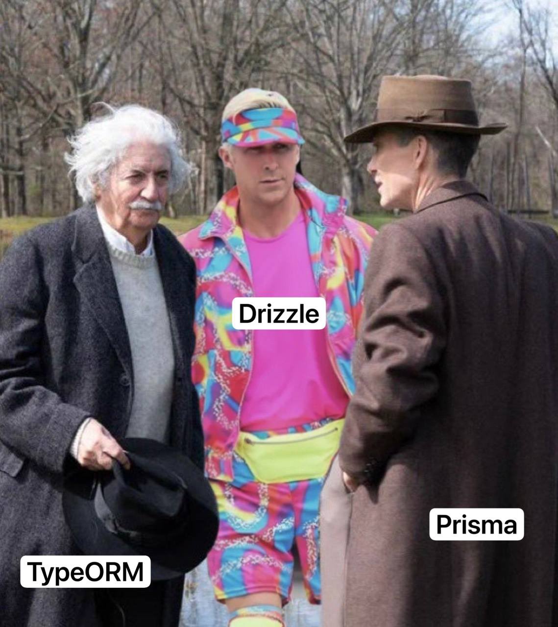 drizzle-orm-meme